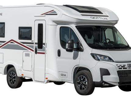 GiottiLine Siena 330