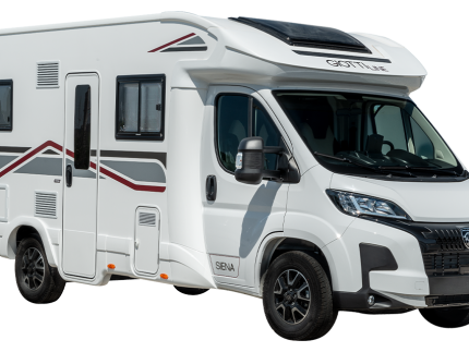 GiottiLine Siena 350