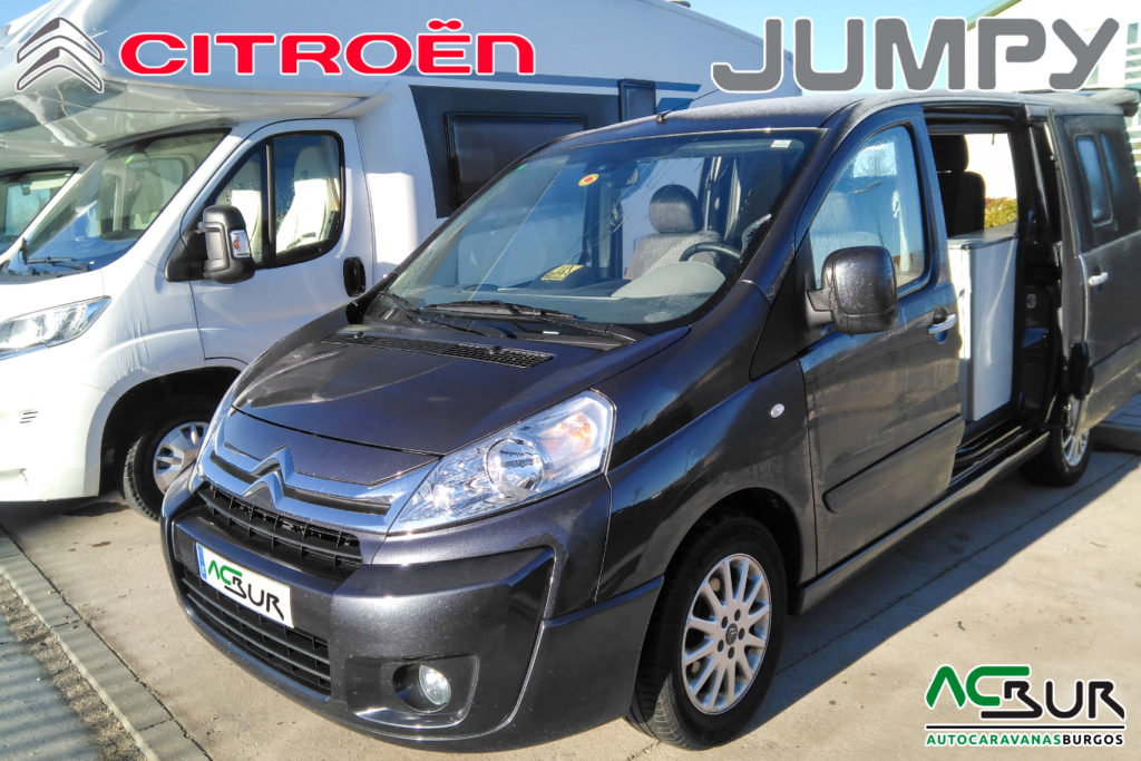 Autocaravanas-Burgos-Camper-Citroen-Jumpy-01-1024x683