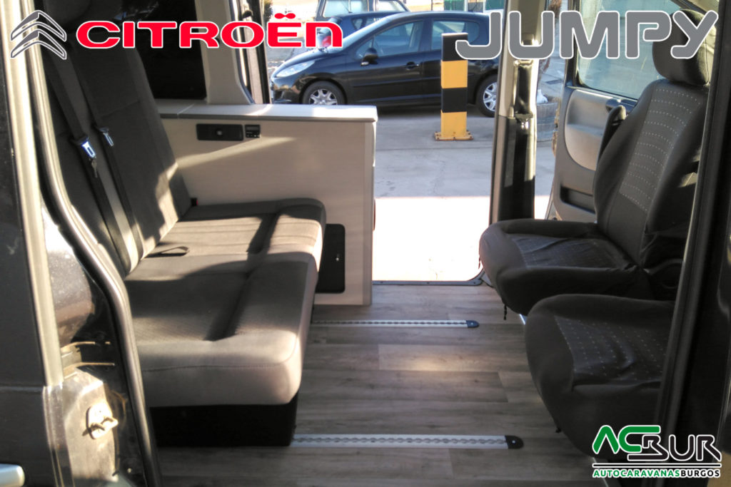 Autocaravanas-Burgos-Camper-Citroen-Jumpy-04-1024x683