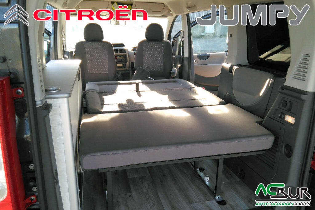 Autocaravanas-Burgos-Camper-Citroen-Jumpy-06-1024x683