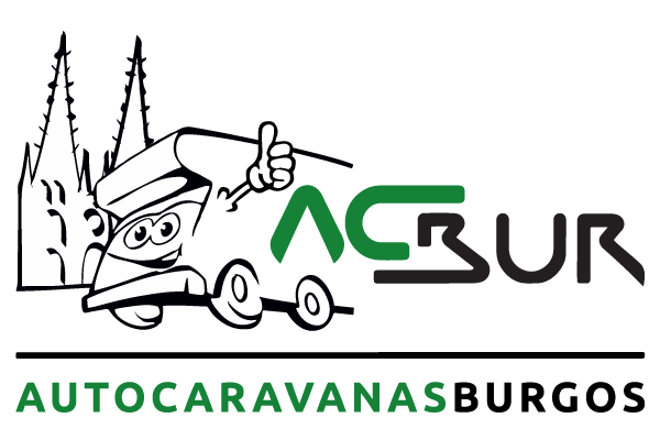 Autocaravanas Burgos
