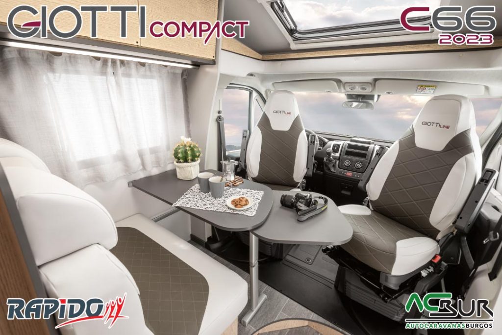 GiottiCompact-C66-2023-Autocaravanas-Burgos-10-1024x683