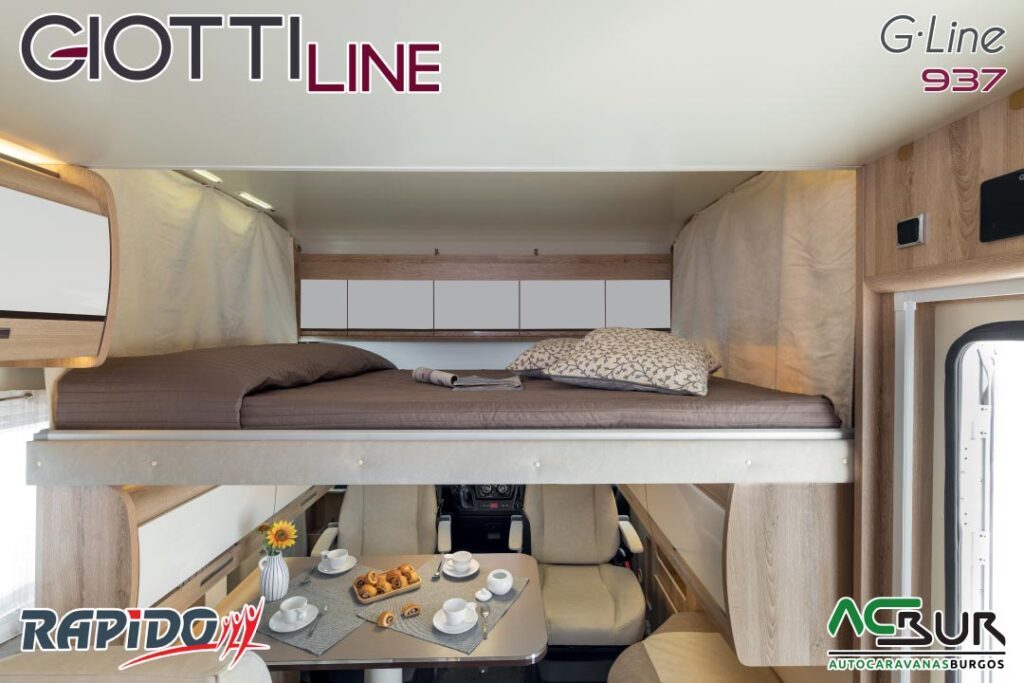 GiottiLine-GLine-937-2021-Autocaravanas-Burgos-12-1024x683