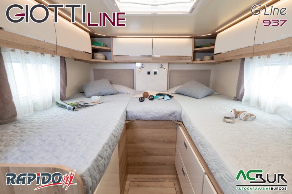 GiottiLine-GLine-937-2021-Autocaravanas-Burgos-15-1024x683