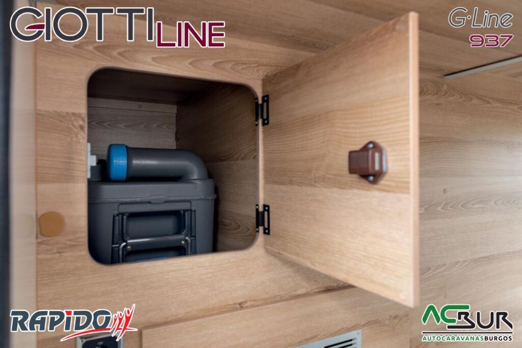 GiottiLine-GLine-937-2021-Autocaravanas-Burgos-20-1024x683