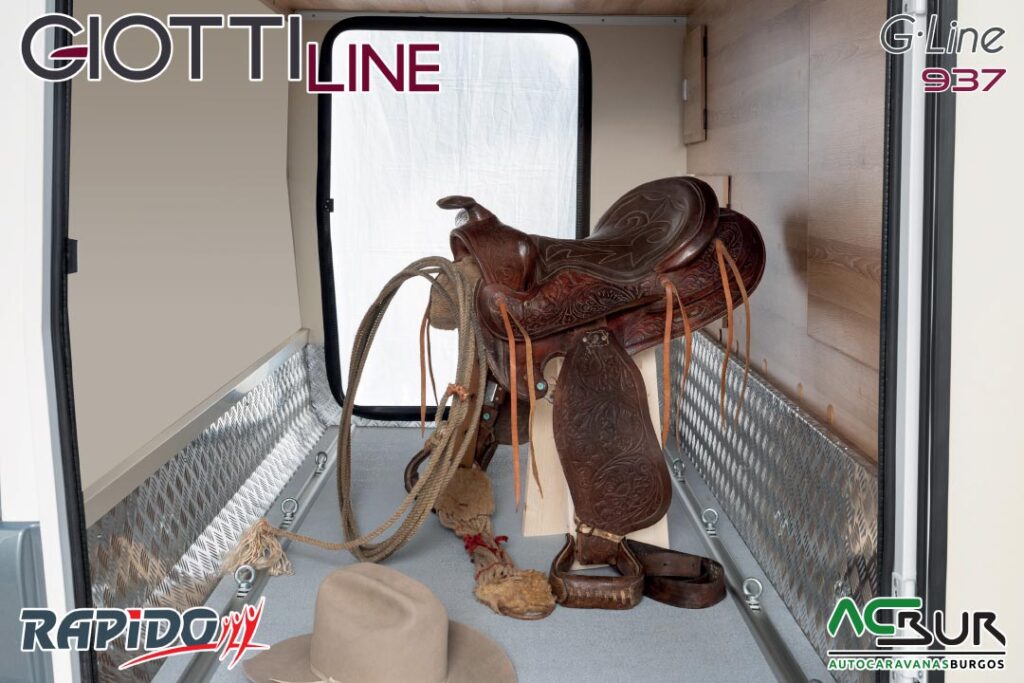 GiottiLine-GLine-937-2021-Autocaravanas-Burgos-23-1024x683