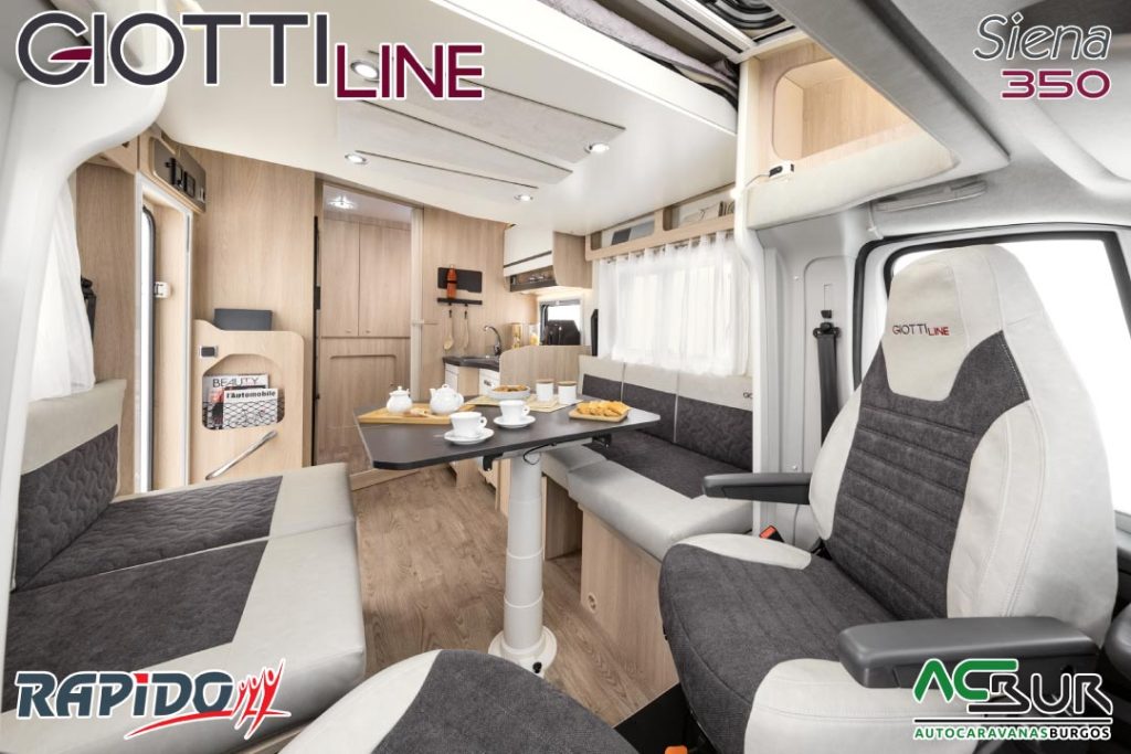 GiottiLine-Siena-350-2023-Autocaravanas-Burgos-09-1024x683