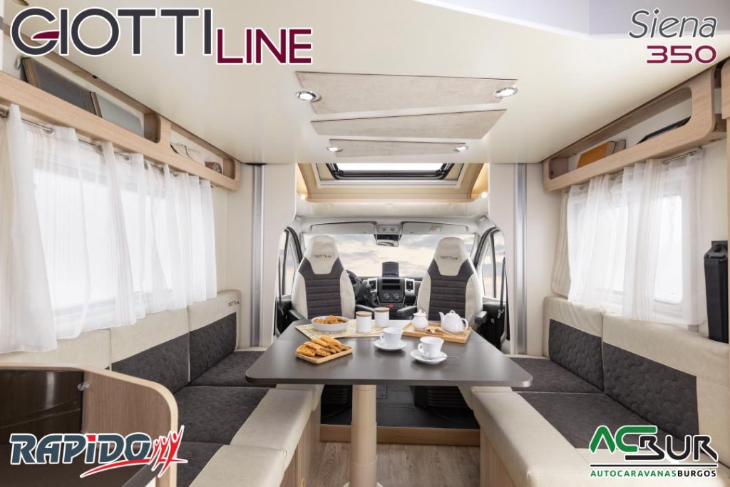GiottiLine-Siena-350-2023-Autocaravanas-Burgos-11-1024x683