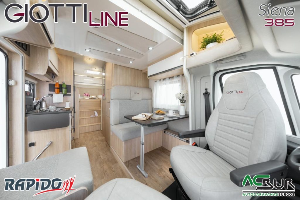 GiottiLine-Siena-385-2023-Autocaravanas-Burgos-10-1024x683