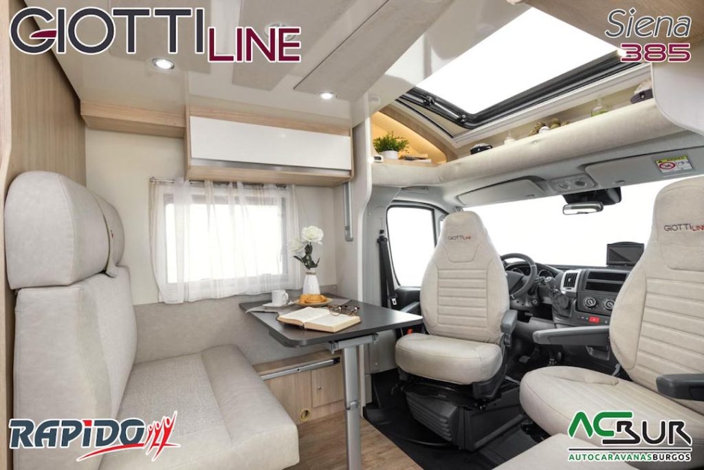 GiottiLine-Siena-385-2023-Autocaravanas-Burgos-14-1024x683