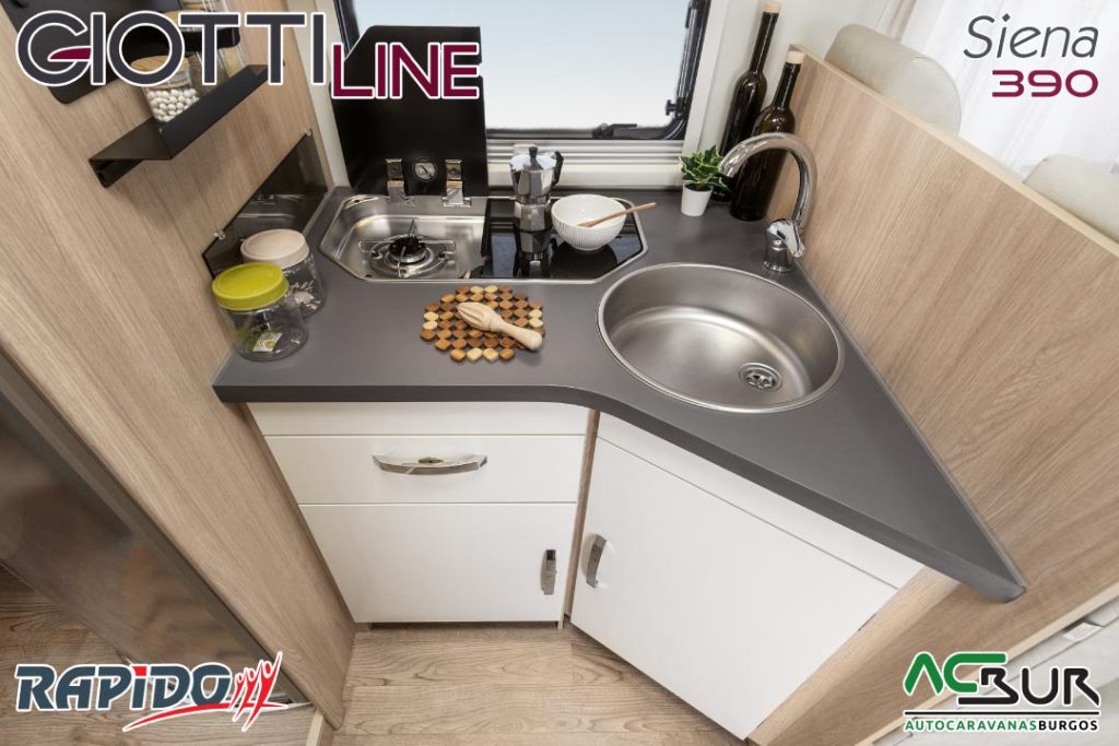 GiottiLine-Siena-390-2023-Autocaravanas-Burgos-11-1024x683