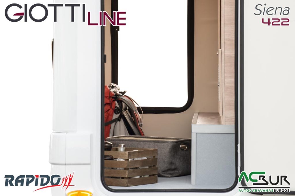 GiottiLine-Siena-422-2023-Autocaravanas-Burgos-21-1024x683