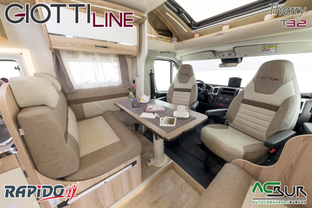 GiottiLine-Therry-T32-2023-Autocaravanas-Burgos-10-1024x683