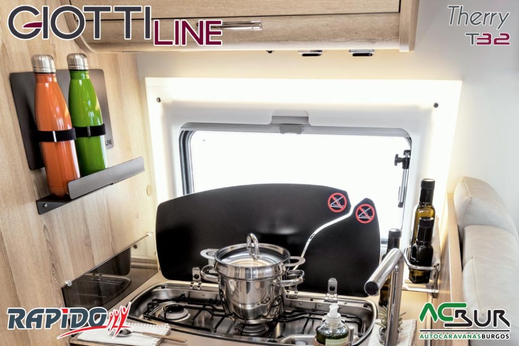 GiottiLine-Therry-T32-2023-Autocaravanas-Burgos-11-1024x683
