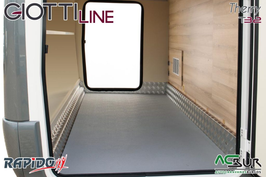 GiottiLine-Therry-T32-2023-Autocaravanas-Burgos-22-1024x683