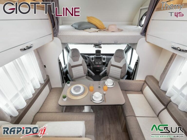 GiottiLine-Therry-T45-2023-Autocaravanas-Burgos-10-1024x766