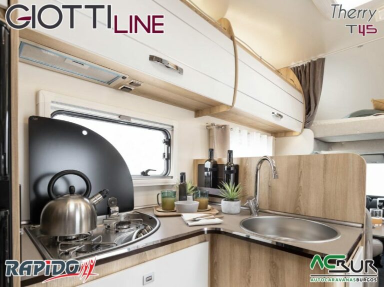 GiottiLine-Therry-T45-2023-Autocaravanas-Burgos-13-1024x766