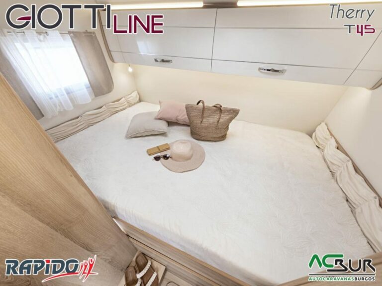 GiottiLine-Therry-T45-2023-Autocaravanas-Burgos-18-1024x766