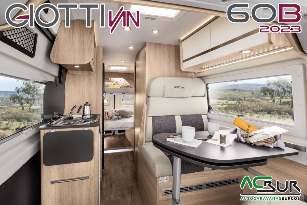 GiottiVan-60B-2023-Autocaravanas-Burgos-09-1024x683