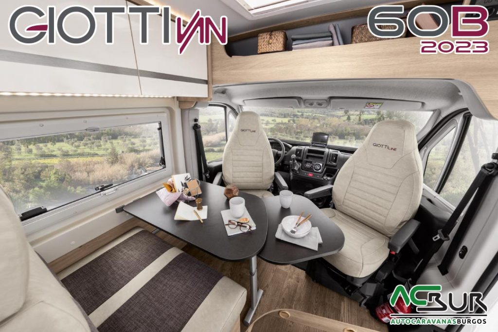 GiottiVan-60B-2023-Autocaravanas-Burgos-10-1024x683