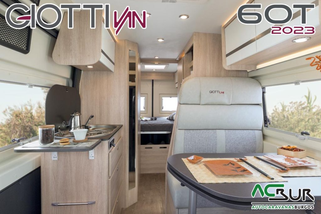 GiottiVan-60T-2023-Autocaravanas-Burgos-09-1024x683
