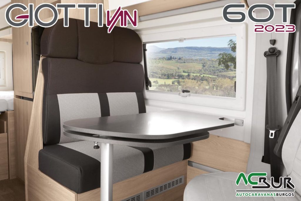 GiottiVan-60T-2023-Autocaravanas-Burgos-11-1024x683