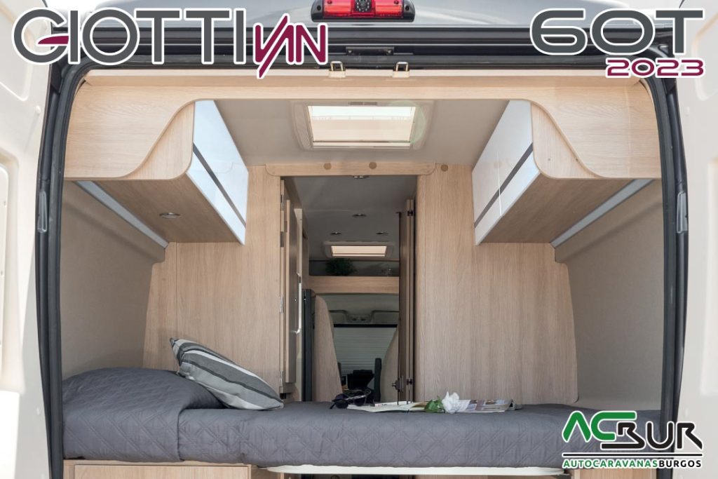 GiottiVan-60T-2023-Autocaravanas-Burgos-25-1024x683