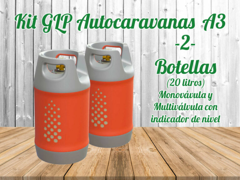 Kit-Glp-Autocaravanas-A3-Mosaico-Autocaravanas-Burgos
