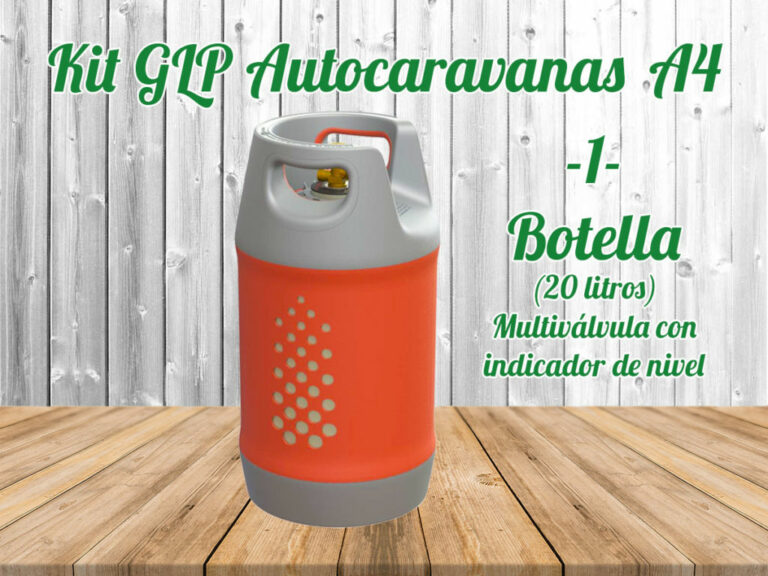 Kit-Glp-Autocaravanas-A4-Mosaico-Autocaravanas-Burgos