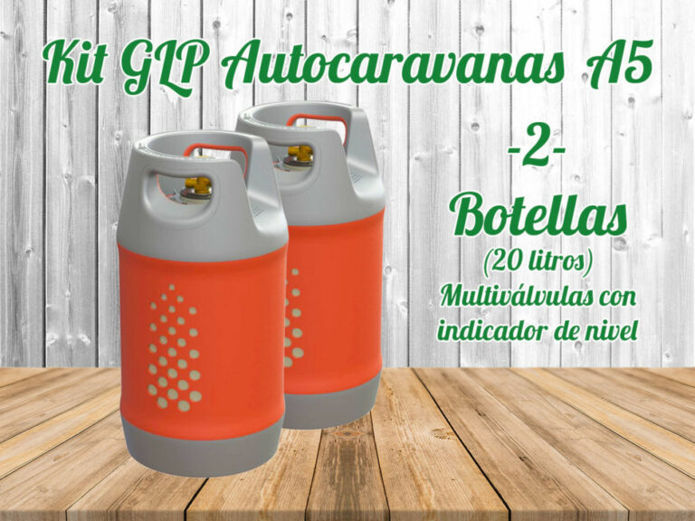 Kit-Glp-Autocaravanas-A5-Mosaico-Autocaravanas-Burgos