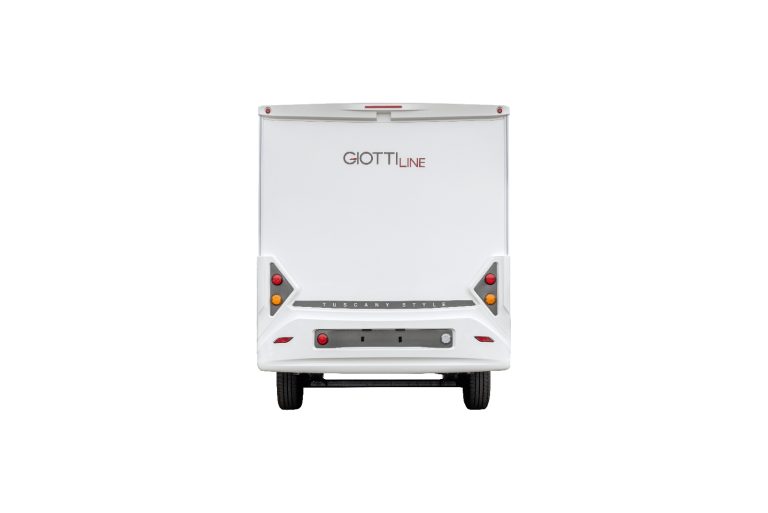 GiottiCompact-C60-2023-5