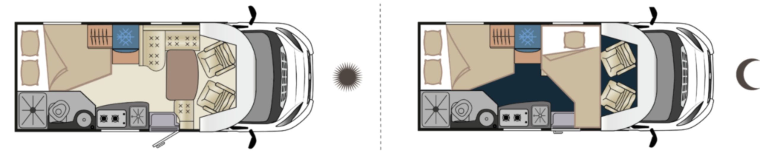 implantation-JOUR-NUIT-Migrateur-Baxter-60LG-fleurette-florium-2021-1024x211