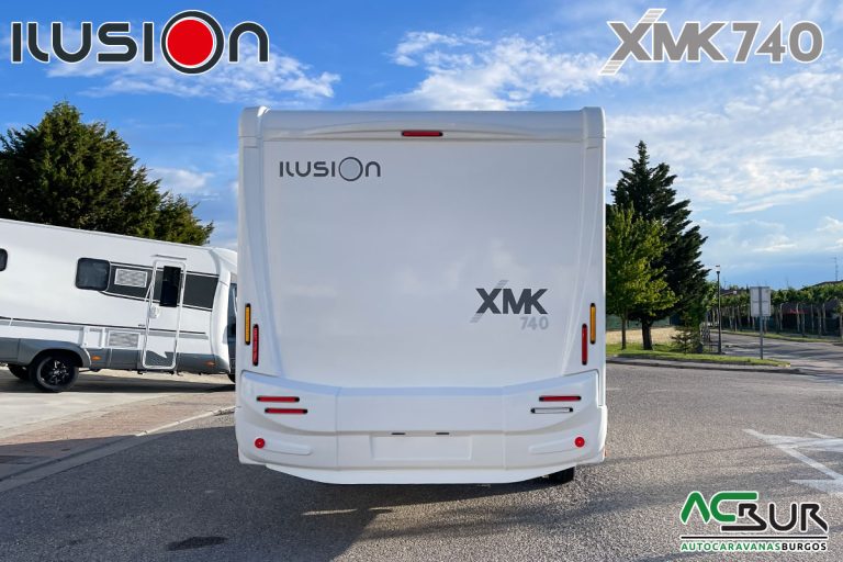 Ilusion-740-xmk-2023-autocaravanas-burgos-13
