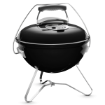 Smokey Joe® Premium Barbacoa de carbón Ø 37 cm