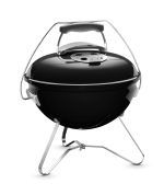 Smokey Joe® Premium Barbacoa de carbón Ø 37 cm