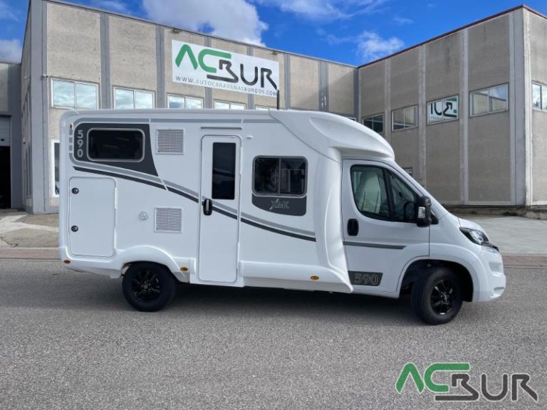 ilusion-590-xmk-acbur-autocaravanas-burgos (3)