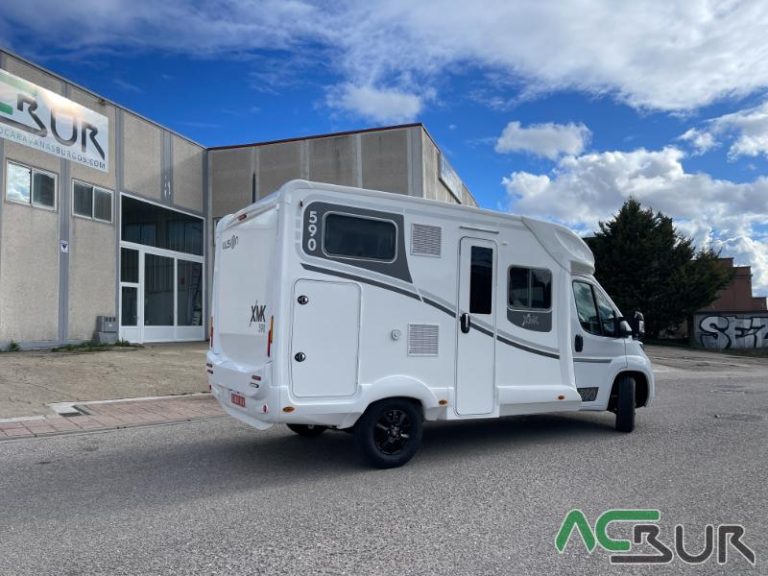 ilusion-590-xmk-acbur-autocaravanas-burgos (4)