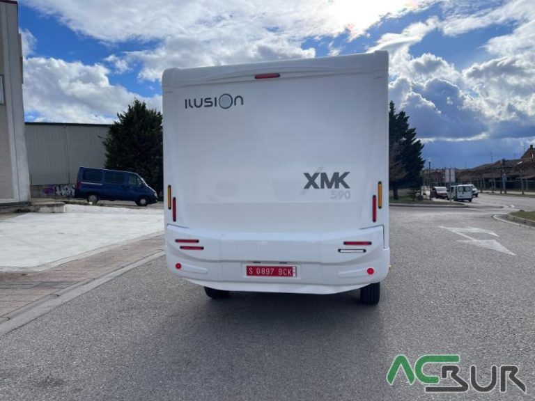 ilusion-590-xmk-acbur-autocaravanas-burgos (5)