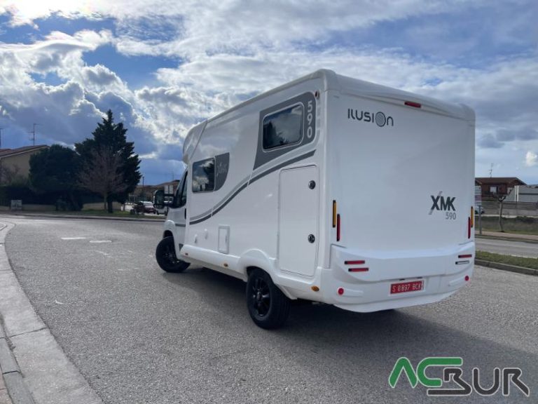ilusion-590-xmk-acbur-autocaravanas-burgos (6)