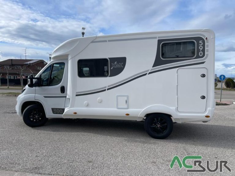 ilusion-590-xmk-acbur-autocaravanas-burgos (7)