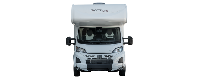 giottiline-siena-422-capuchina-4plazas (1)