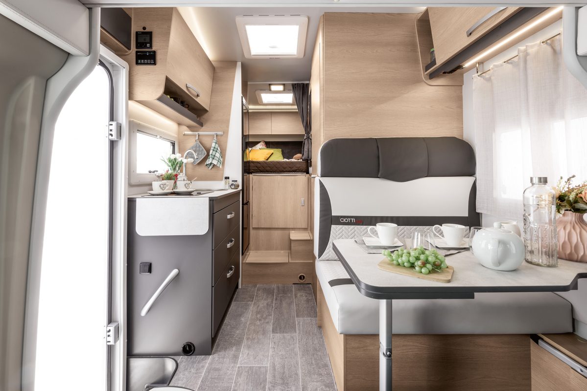 giottiline-siena-422-capuchina-4plazas (2)