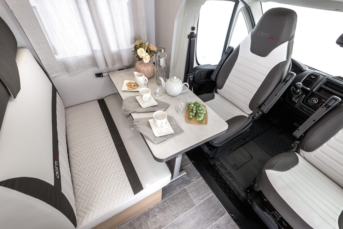 giottiline-siena-422-capuchina-4plazas (3)