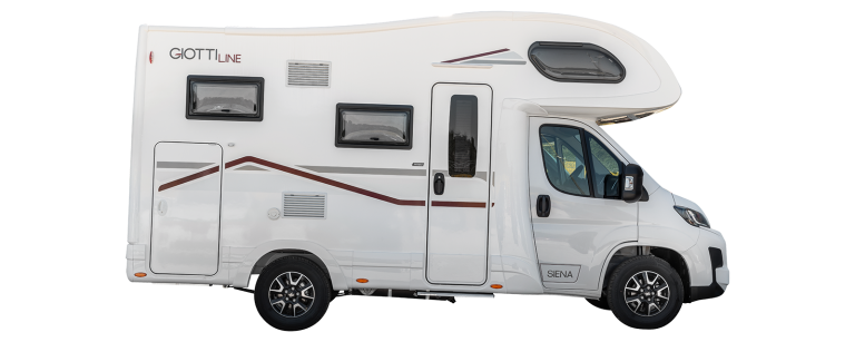 giottiline-siena-422-capuchina-4plazas (3)