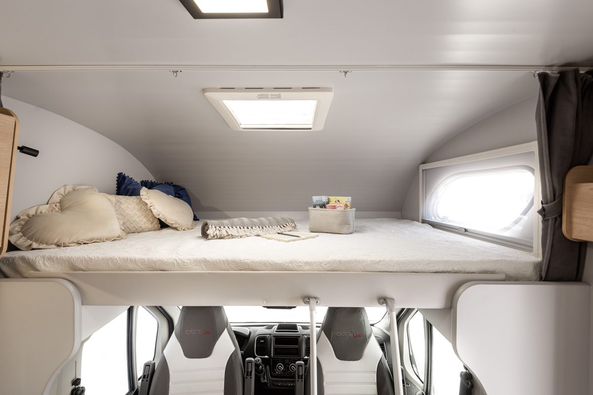 giottiline-siena-422-capuchina-4plazas (4)