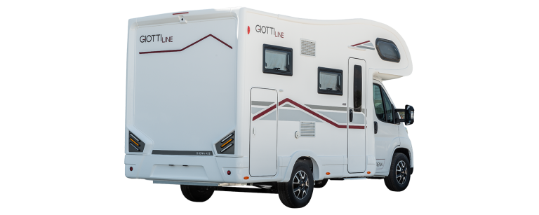 giottiline-siena-422-capuchina-4plazas (4)