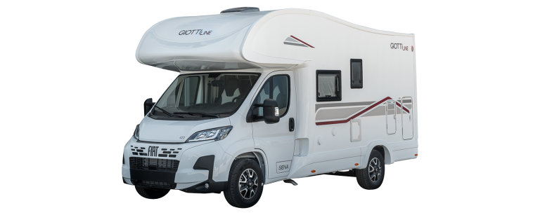 giottiline-siena-422-capuchina-4plazas (5)