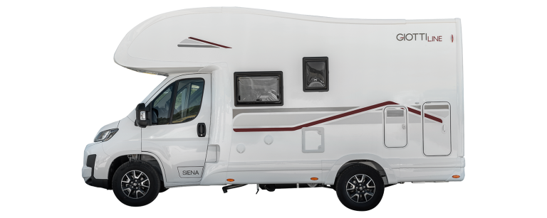 giottiline-siena-422-capuchina-4plazas (6)