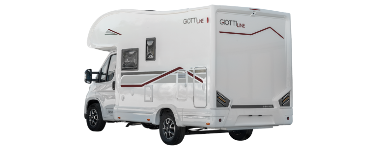 giottiline-siena-422-capuchina-4plazas (7)